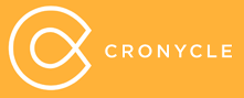 Cronycle